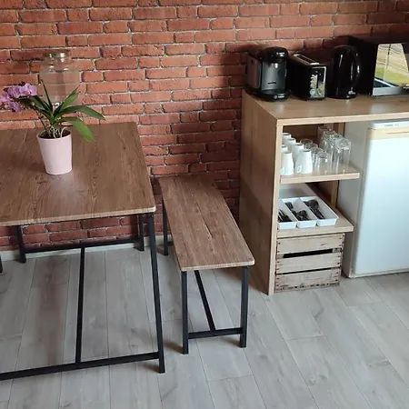 Loft Proche Circuit 24 Du Mans منزل للإقامة Fillé